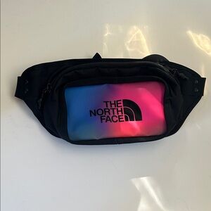 The North Face Explore Hip Pack / Belt Bag